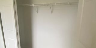 1027 SE 11th Street Gallery 15