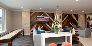 Link Apartments West End Gallery 18