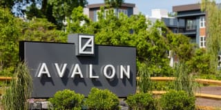 Avalon Teaneck Gallery 35