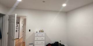 Spacious Brighton Unit With Parking Included Available 8/1/26 Gallery 10