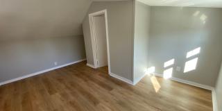Fully Remodeled 3Bedroom House! Gallery 16