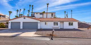 Furnished Winter/ Short-Term Rental Gallery 1