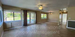 489 Knollwood Dr. Gallery 6