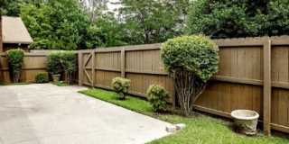4607 Hoe Court Gallery 5