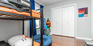 Please View 3D Virtual Walk-Through Before Scheduling a Showing Gallery 24