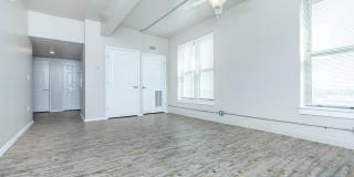 Baxter Lofts Gallery 14
