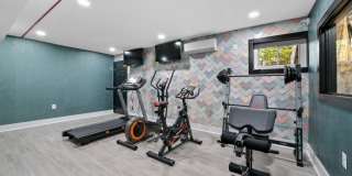 The Heights Gallery 6