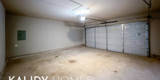2901 Cider Mill Lane Gallery 24