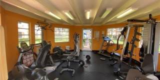 760 SE 2nd Avenue unit: C202 Gallery 27