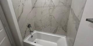 15645 W Desert Hollow Drive Gallery 17