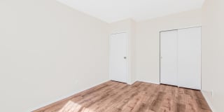 162 Ellery Street Gallery 11