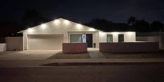 11691 N 93rd Place Gallery 1