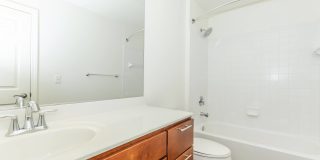 Huntington Townhomes Gallery 37
