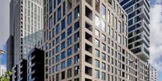 The Boro - Rise & Bolden Gallery 6