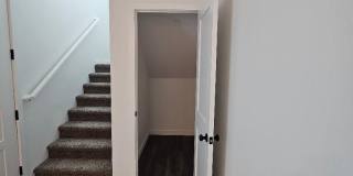 5995 Bagley Ave Gallery 9