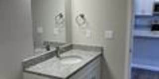 1621 Richard Martin Drive - 101 Gallery 9