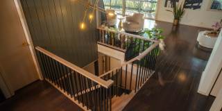 137 Cedar Lane Gallery 7