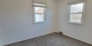 2432 16th Avenue Gallery 10