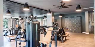 Modera Westside Trail Gallery 34