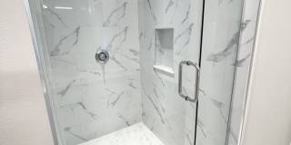 3124 West Azeele Street Gallery 22