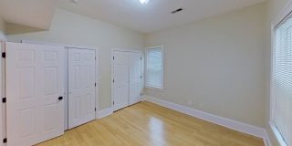 9 Landor Rd. Gallery 9
