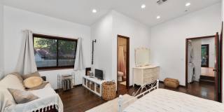 1362 Old Topanga Canyon Rd Gallery 27