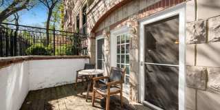 1414 W Byron Street Gallery 14