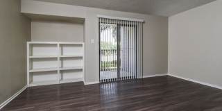 Remington House Gallery 15