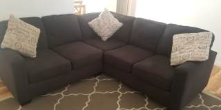 SUMMER/WINTER RENTAL 2026-2027 SUMMER/WINTER RENTAL 2026-2027 Gallery 8