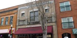 216 B Middle Street - Experience living in Historic Downtown New Bern! Recent Rent Reduction! Gallery 5