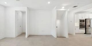 2183 East South Street Gallery 19