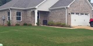 88 Trevor Drive Gallery 1
