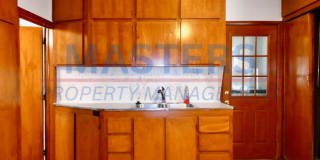 Spacious Rental | Convenient Central Location Spacious Rental | Convenient Central Location Gallery 16