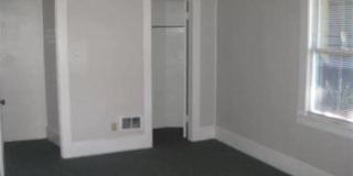 107 California St Gallery 4