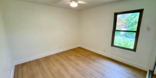 Luxury Living Redefined – Fully Renovated & Move-In Ready! Luxury Living Redefined – Fully Renovated & Move-In Ready! Gallery 29