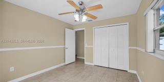 4471 SW 138th Ct Gallery 9
