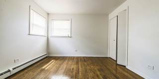 14021 S Tracy Ave Gallery 4