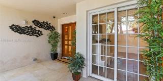 2211 Fisher Island Dr Gallery 8