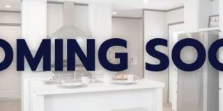 2800 West Memorial Drive Gallery 8