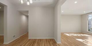 450 Smithwood Drive Gallery 4