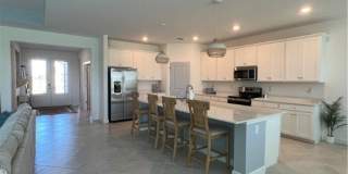 20681 Copperhead Drive Gallery 7