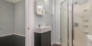 Spacious 3bd/2ba in Capitol View w/ Huge Fenced-In Backyard! Gallery 13