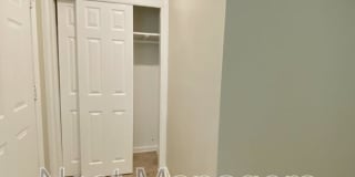 3808 Hartwell Road Gallery 6