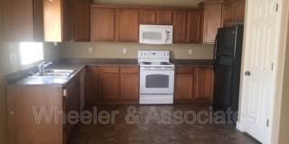 155 N Century Dr. Gallery 3