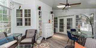 Stunning Executive Home for Rent in Brickfall Estates at Dunes West Gallery 37