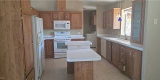 840 E COUNTRY PLACE Road Gallery 7
