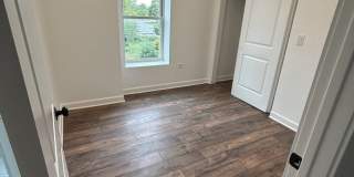 6016 S Saint Lawrence Avenue Gallery 14