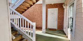 (Holdfunds)MeadowVista9041 Gallery 4