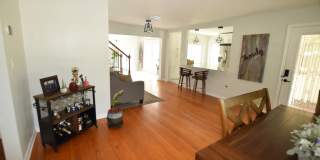 3 bedrooms/ 2.5 baths home for rent at 924 Boardman St. Orlando, FL 32804 Gallery 32