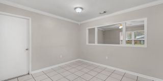 Charming 3 Bedroom Home in Pine Meadows – Prime Fort Walton Beach Location Gallery 8